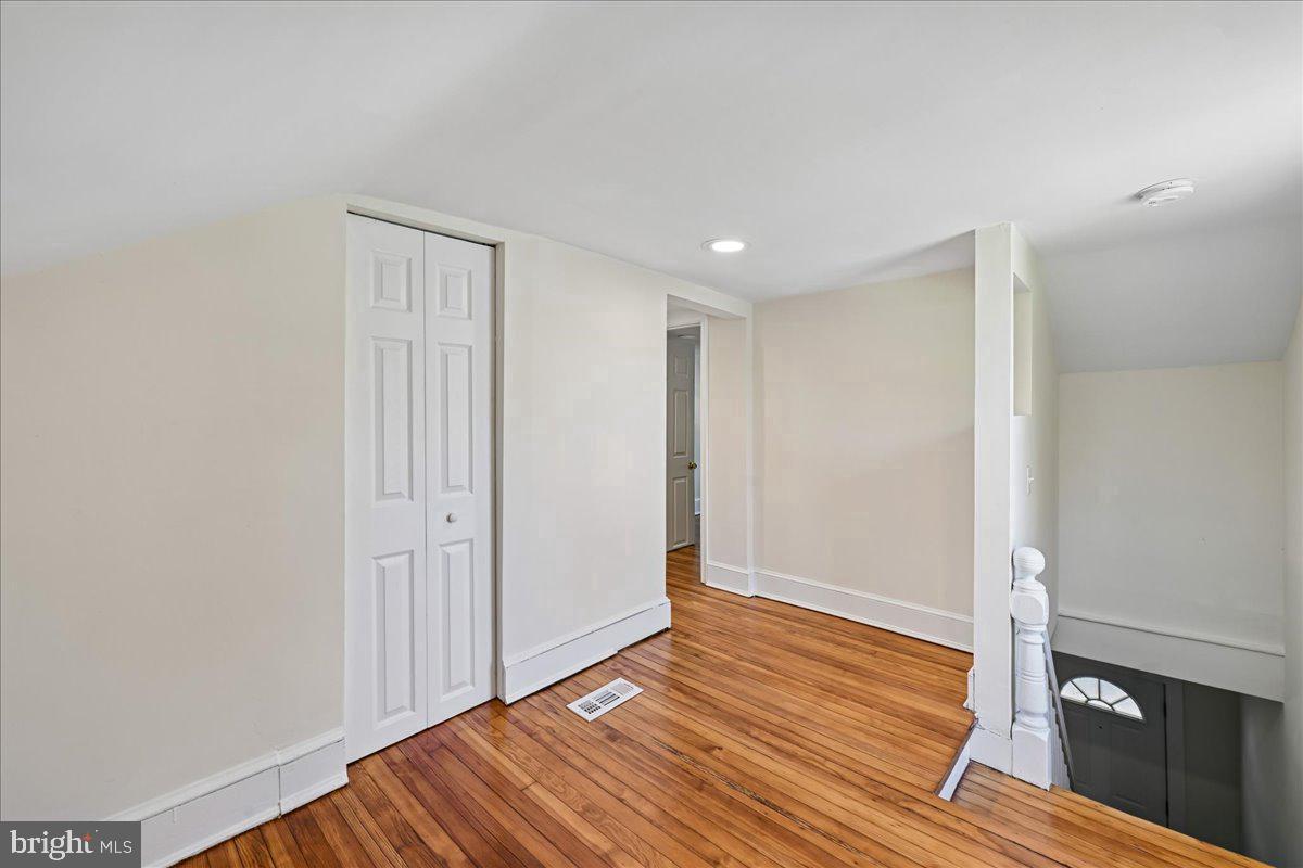 4012 Will St Property Photo 21
