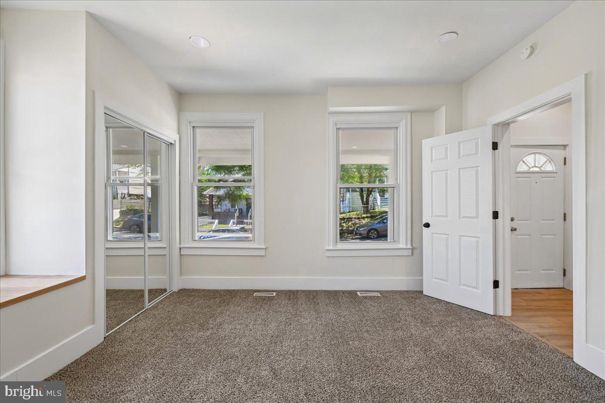 4012 Will St Property Photo 22