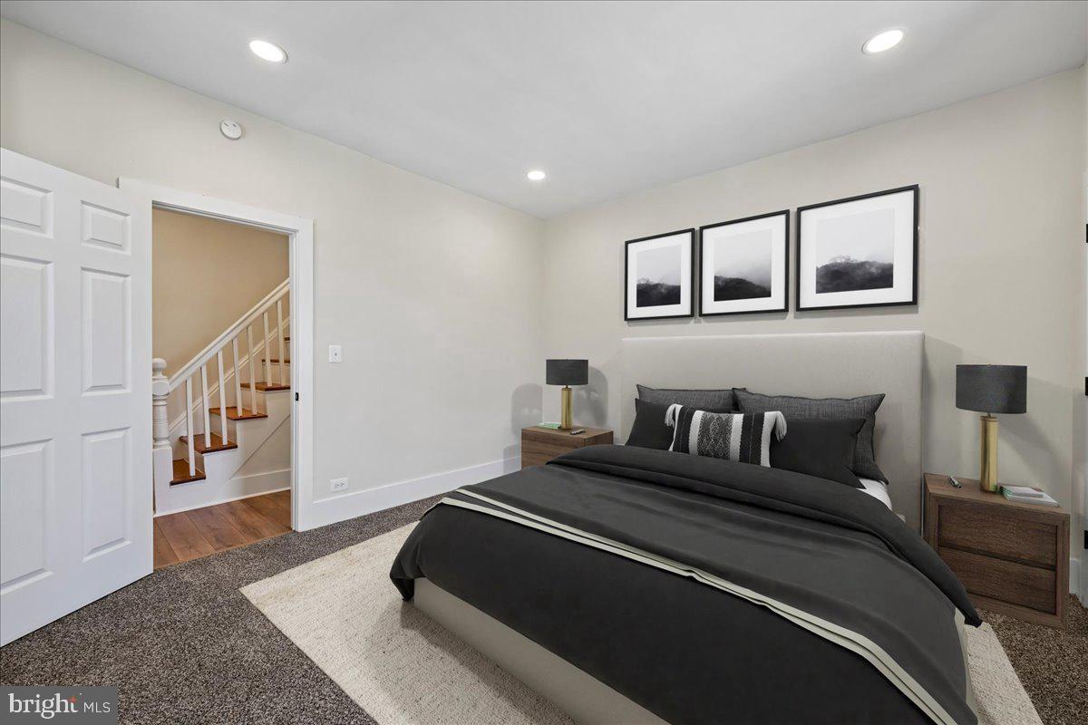 4012 Will St Property Photo 23