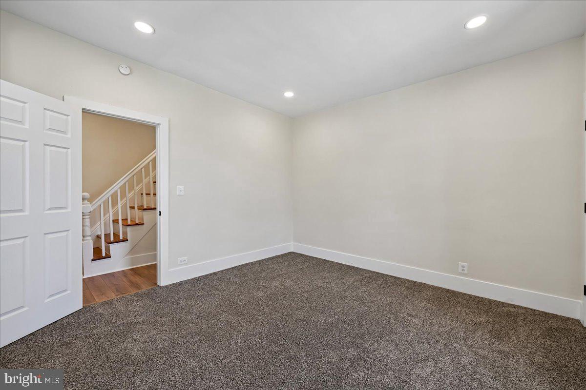 4012 Will St Property Photo 24