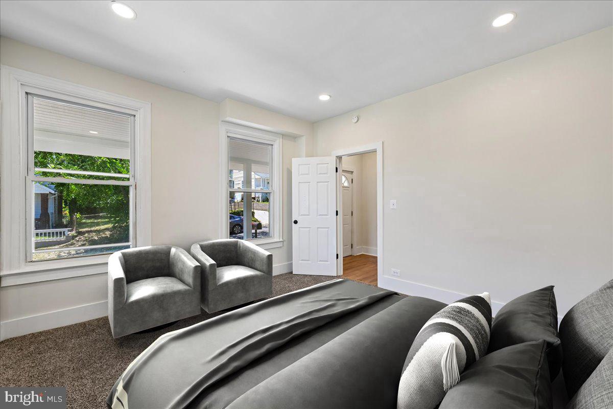 4012 Will St Property Photo 25