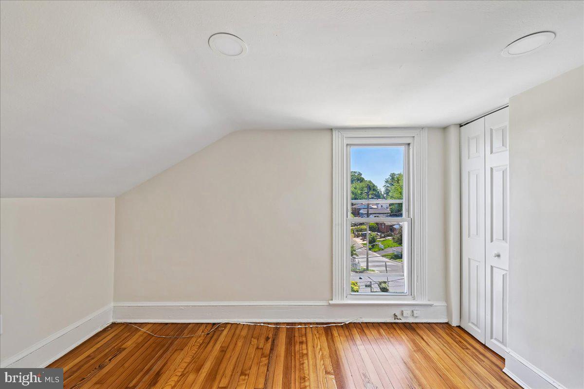 4012 Will St Property Photo 29
