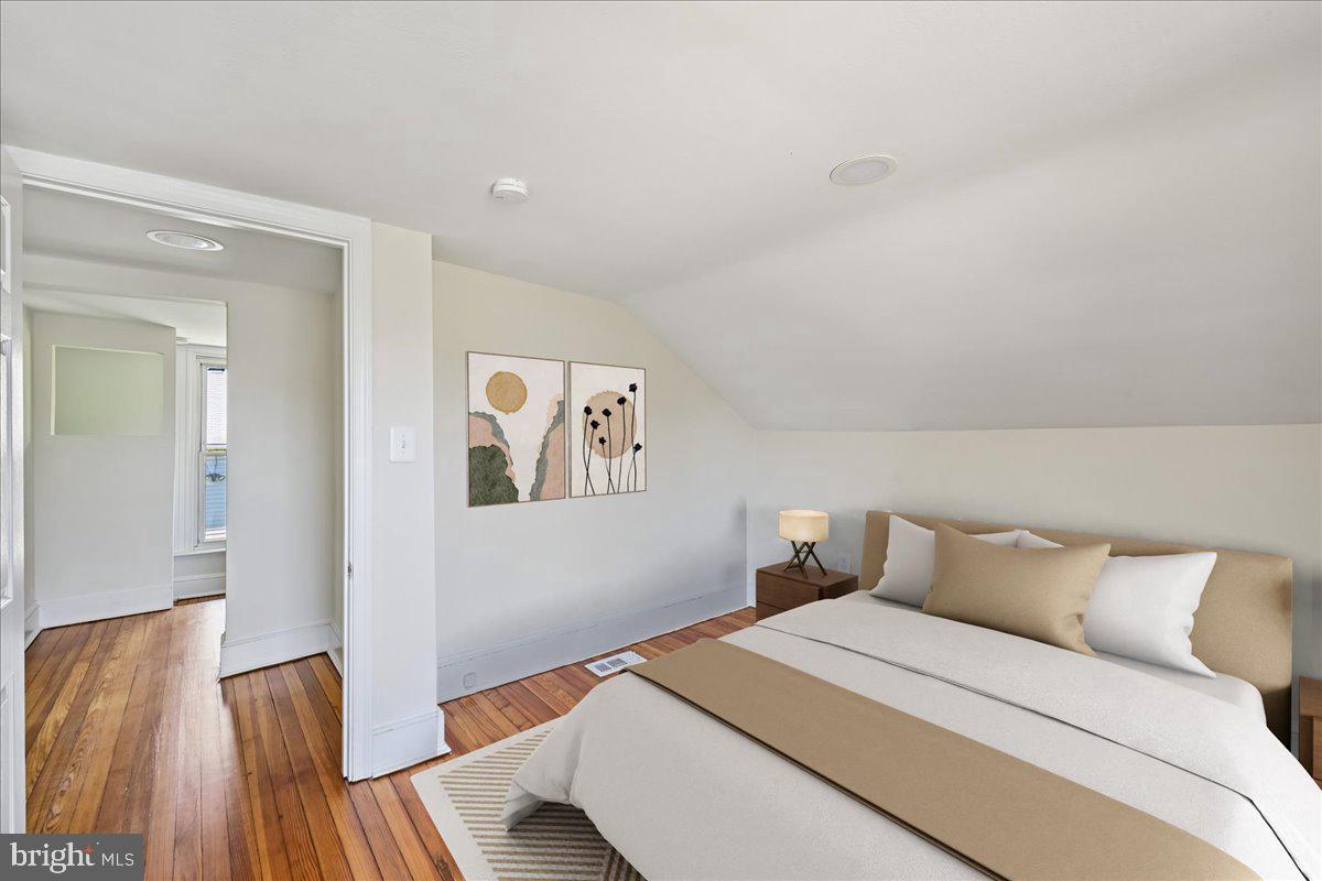 4012 Will St Property Photo 30
