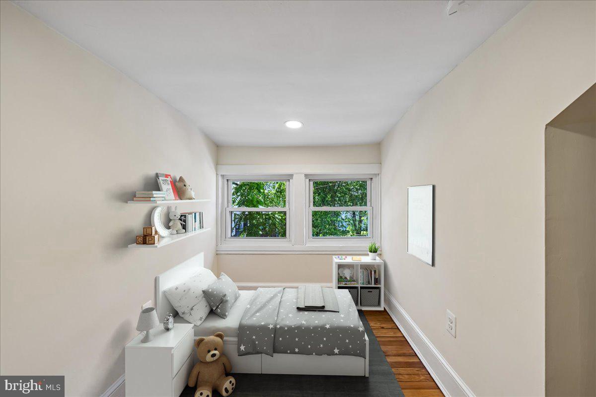 4012 Will St Property Photo 32