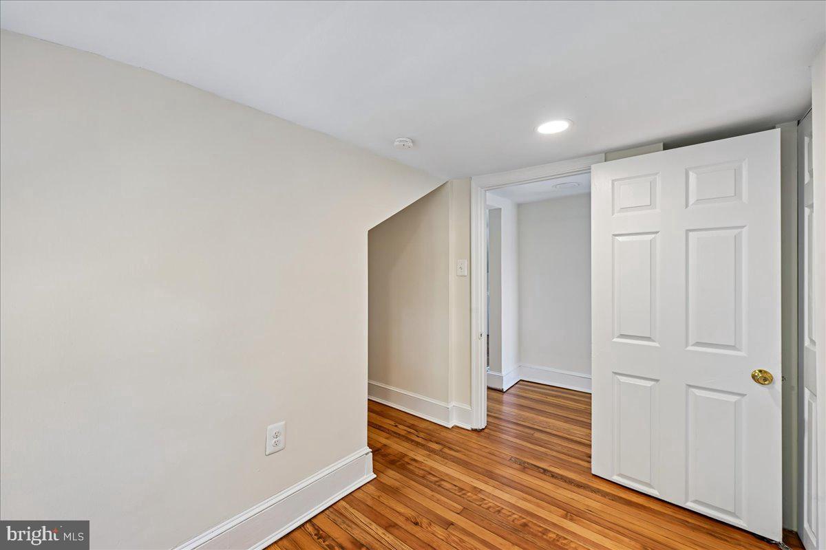 4012 Will St Property Photo 34
