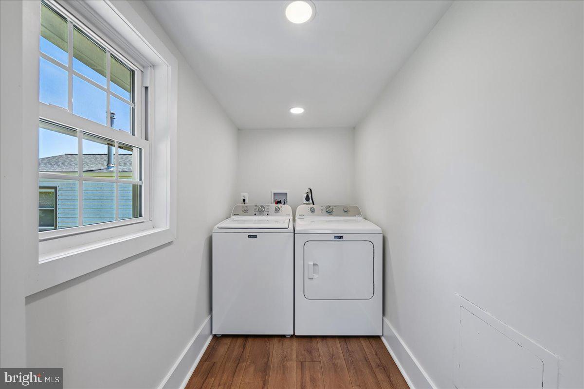 4012 Will St Property Photo 35