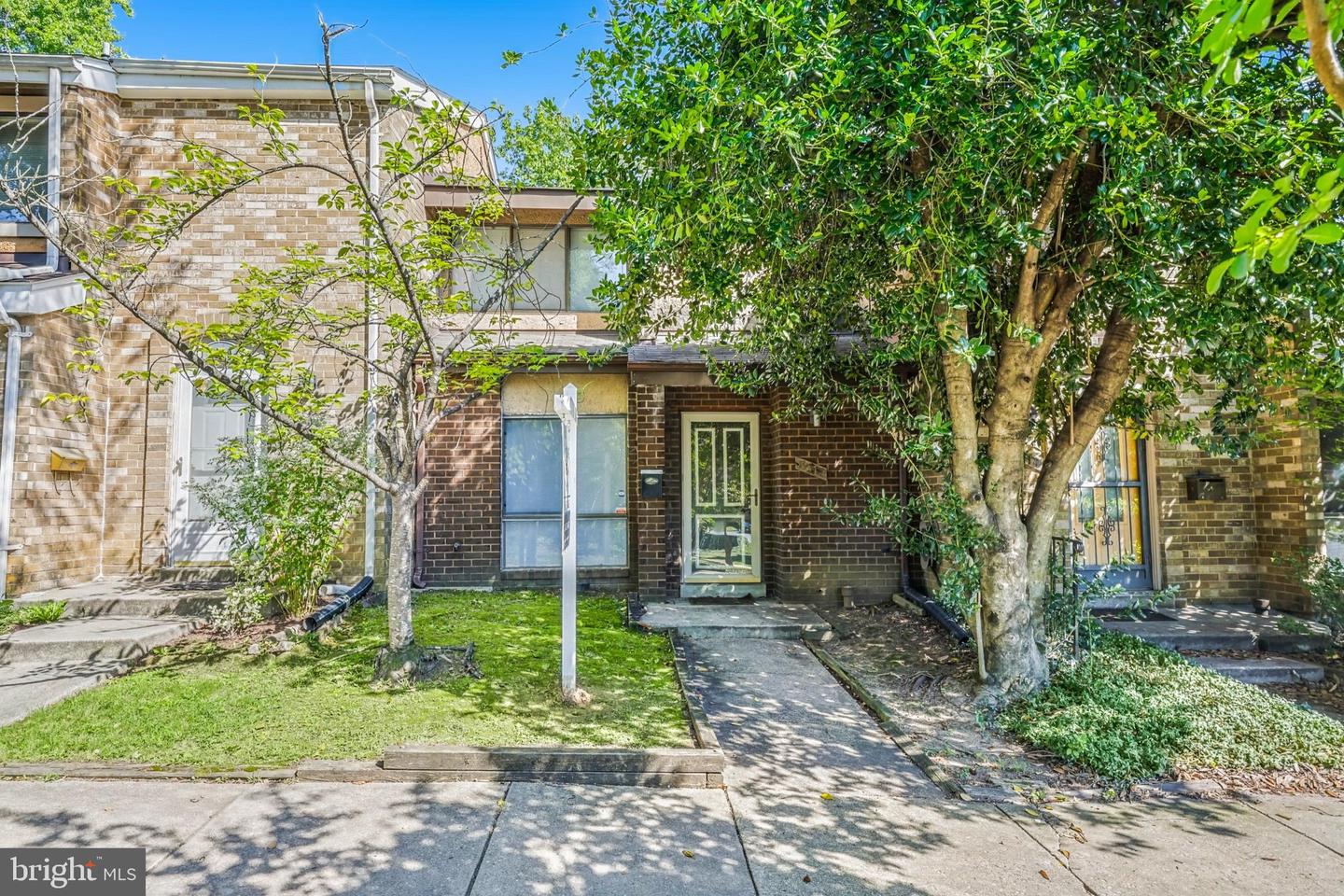 8212 CANNING TER Property Photo 1