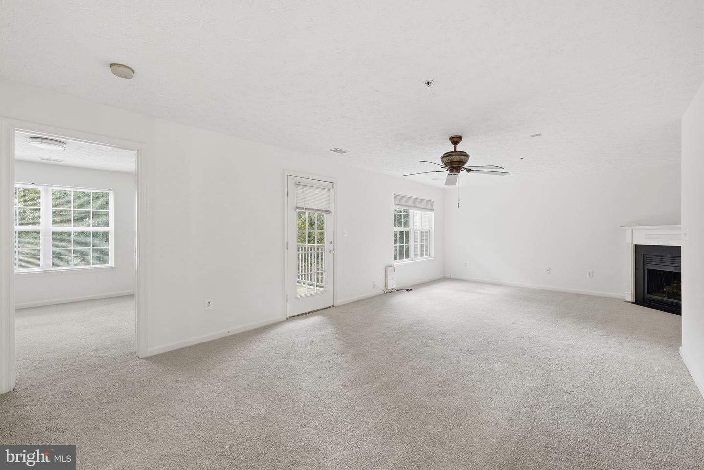 3702 Excalibur Ct #203 Property Photo 4