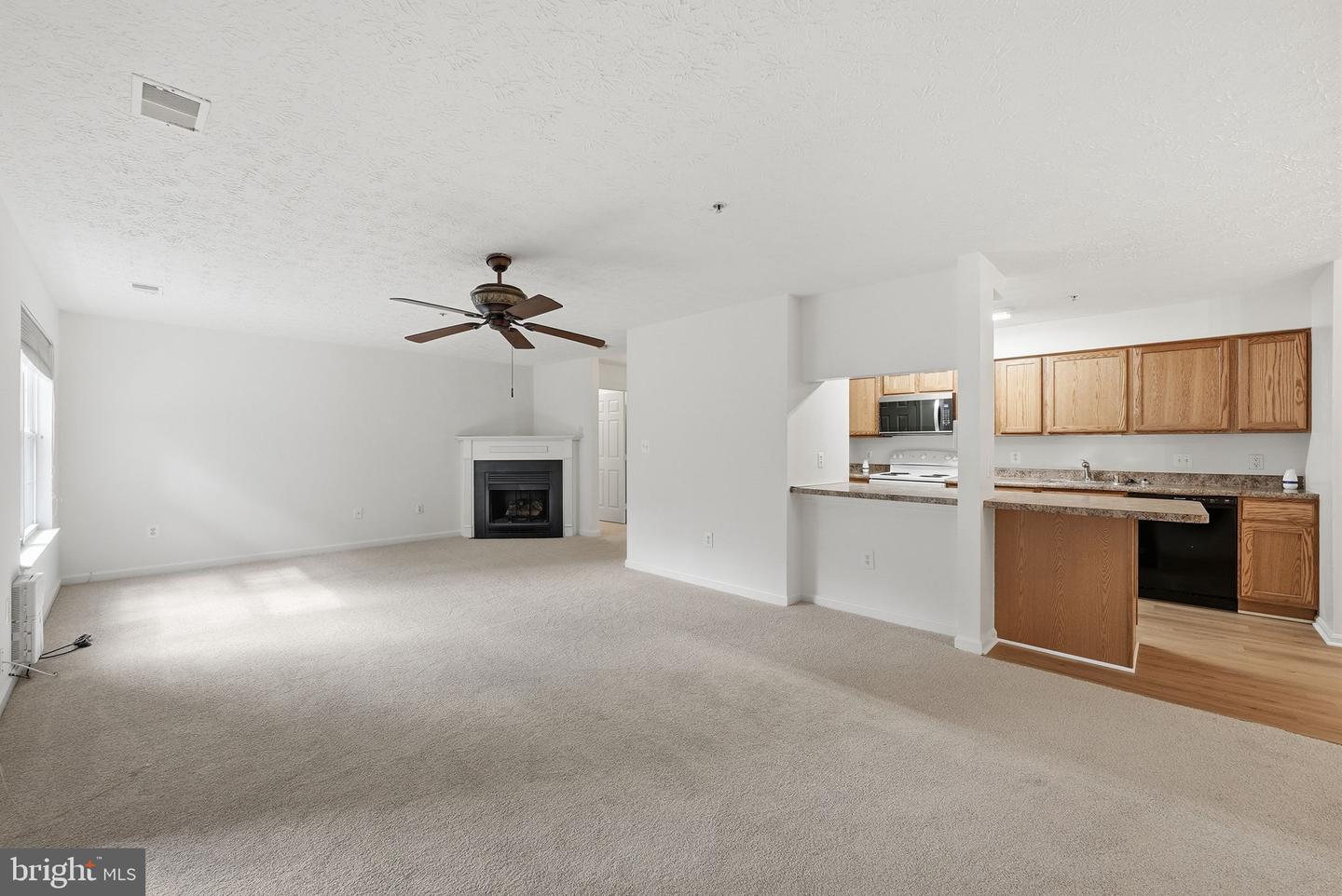 3702 Excalibur Ct #203 Property Photo 5