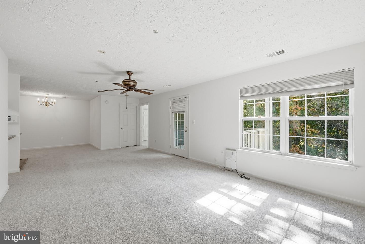 3702 Excalibur Ct #203 Property Photo 6