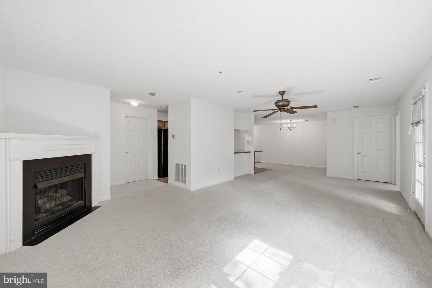 3702 Excalibur Ct #203 Property Photo 7
