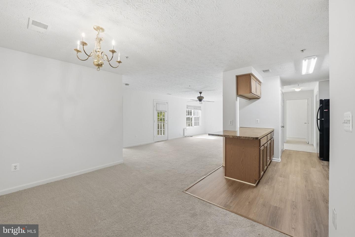 3702 Excalibur Ct #203 Property Photo 8