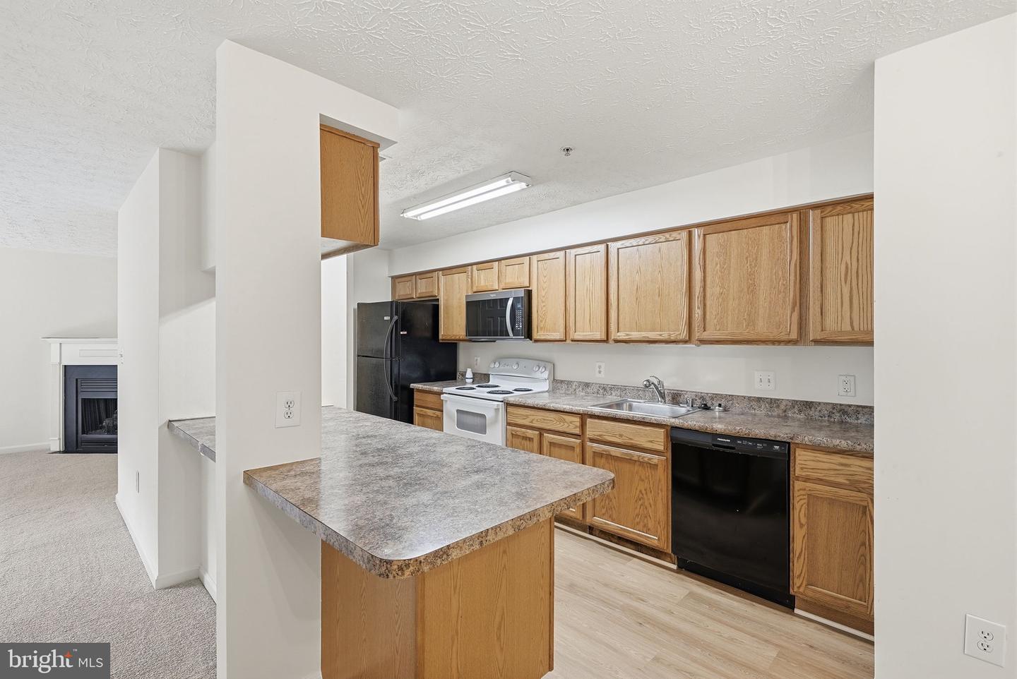3702 Excalibur Ct #203 Property Photo 10