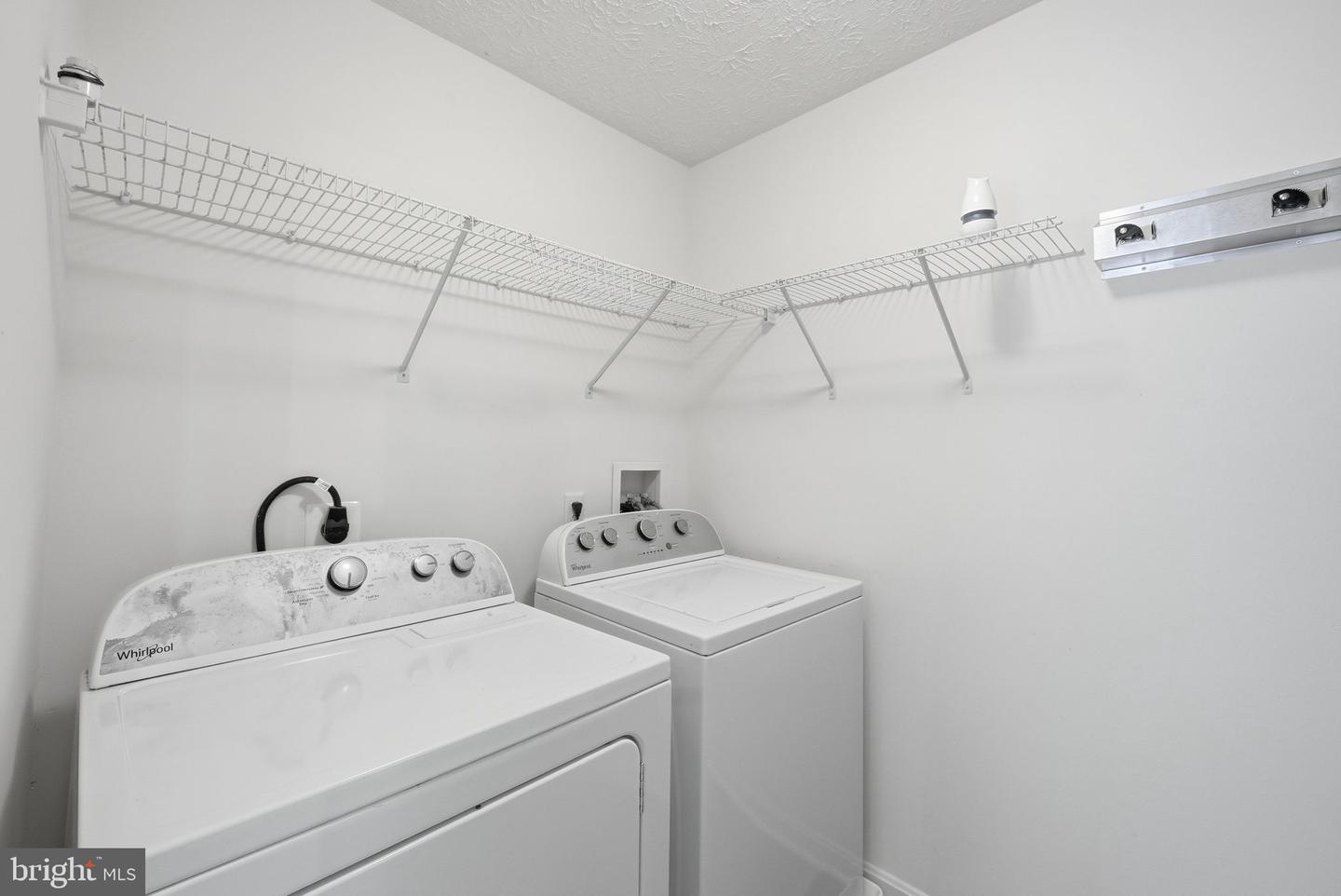 3702 Excalibur Ct #203 Property Photo 13