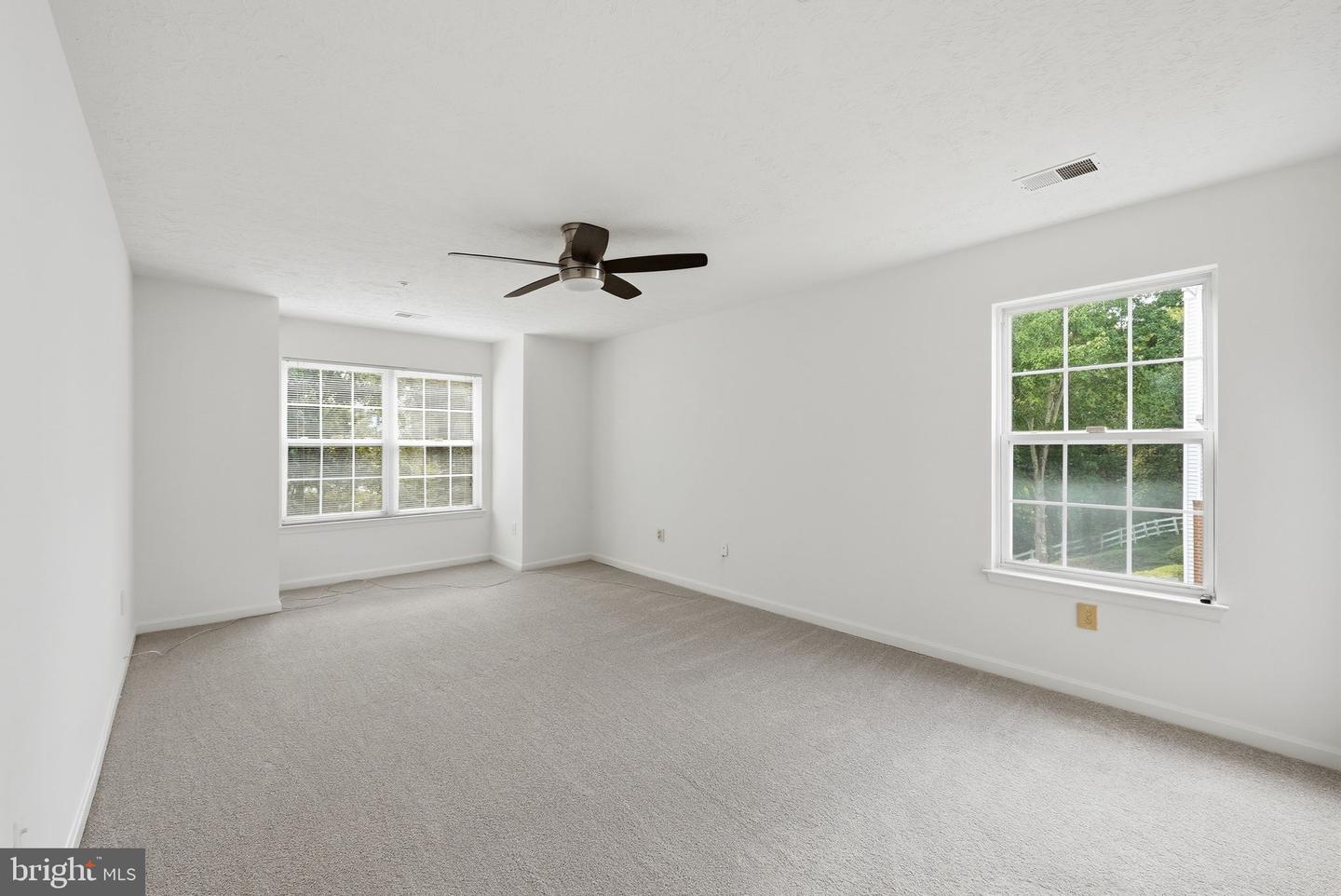 3702 Excalibur Ct #203 Property Photo 14