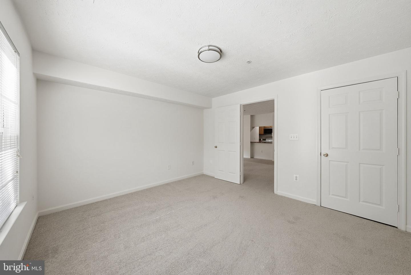 3702 Excalibur Ct #203 Property Photo 15