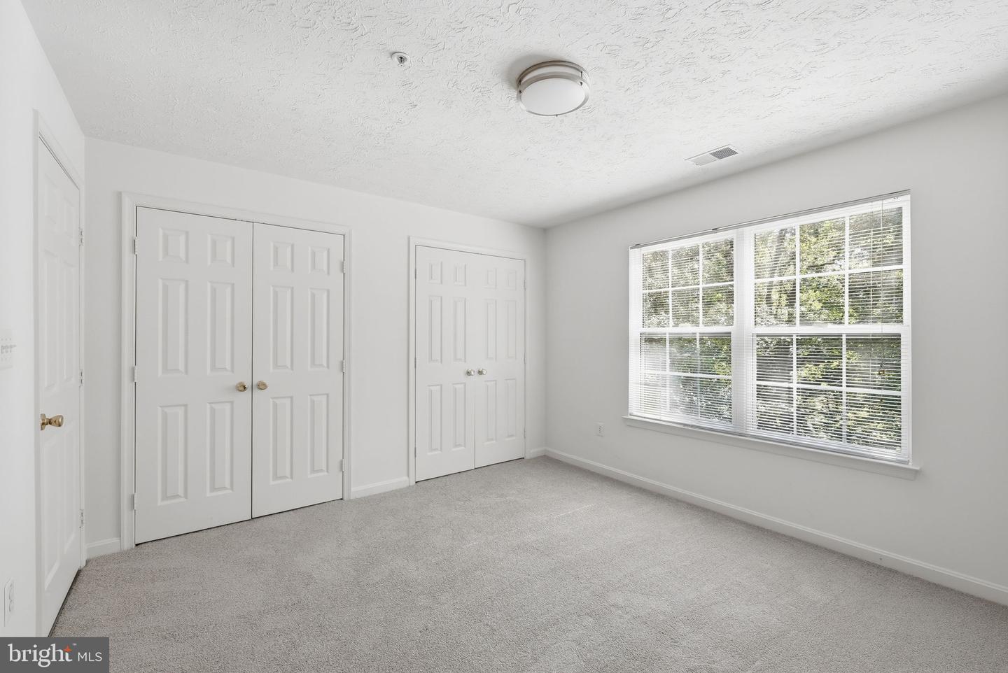 3702 Excalibur Ct #203 Property Photo 16
