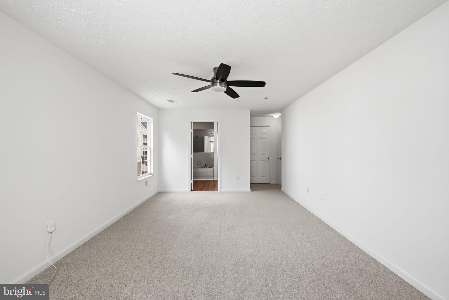 3702 Excalibur Ct #203 Property Photo 17