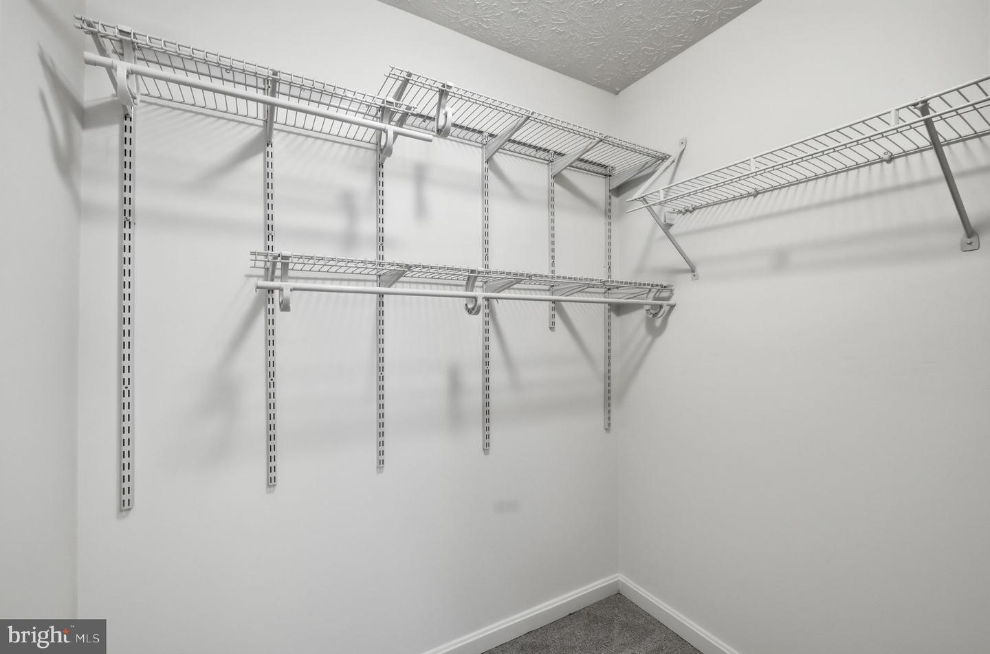 3702 Excalibur Ct #203 Property Photo 18