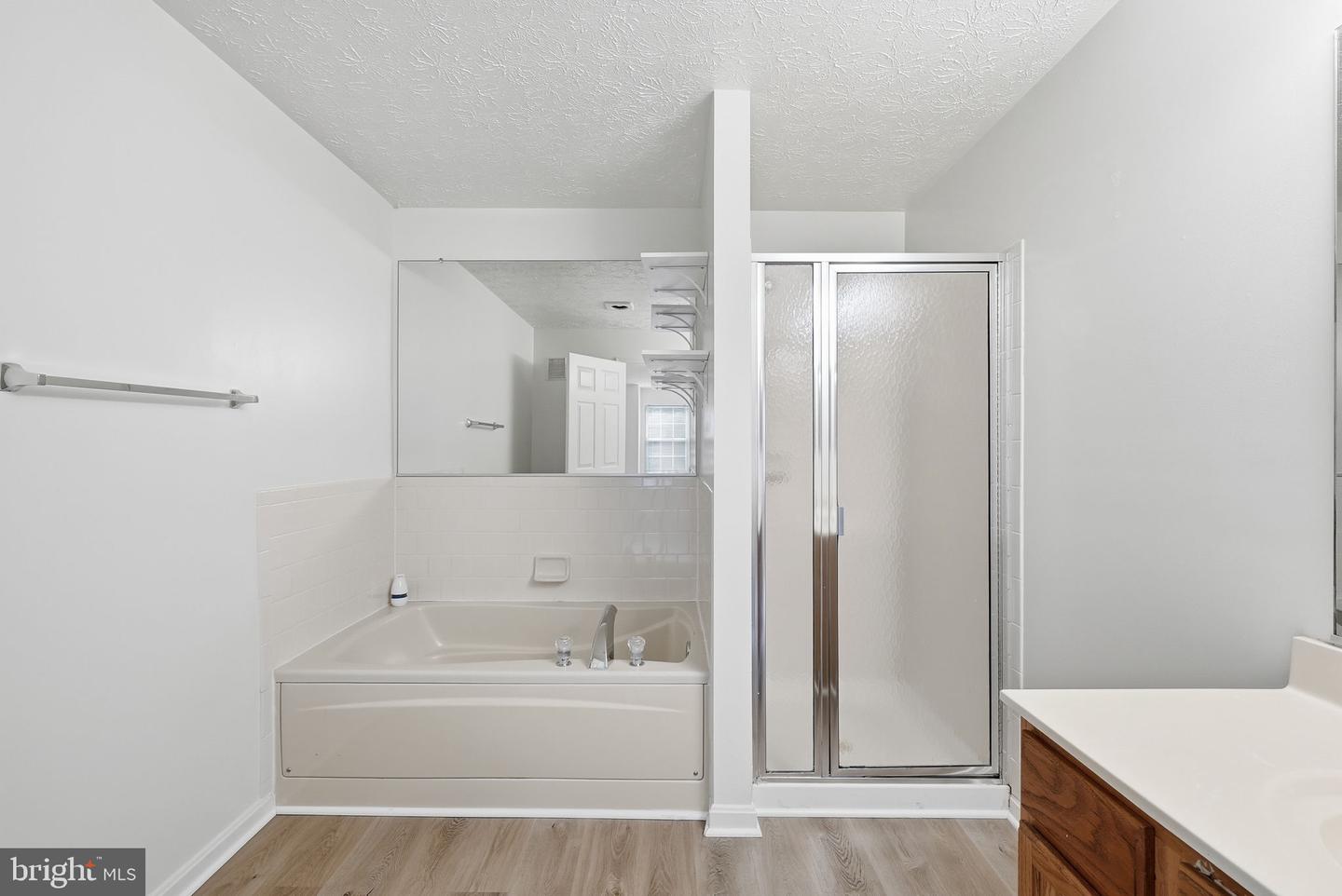 3702 Excalibur Ct #203 Property Photo 19