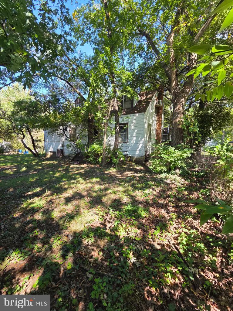 6900 Pickett Dr Property Photo 2