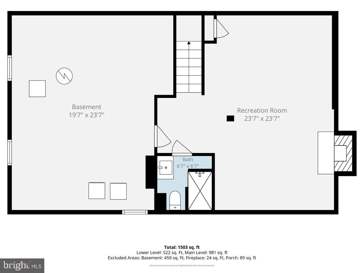 7302 Epping Ave Property Photo 5