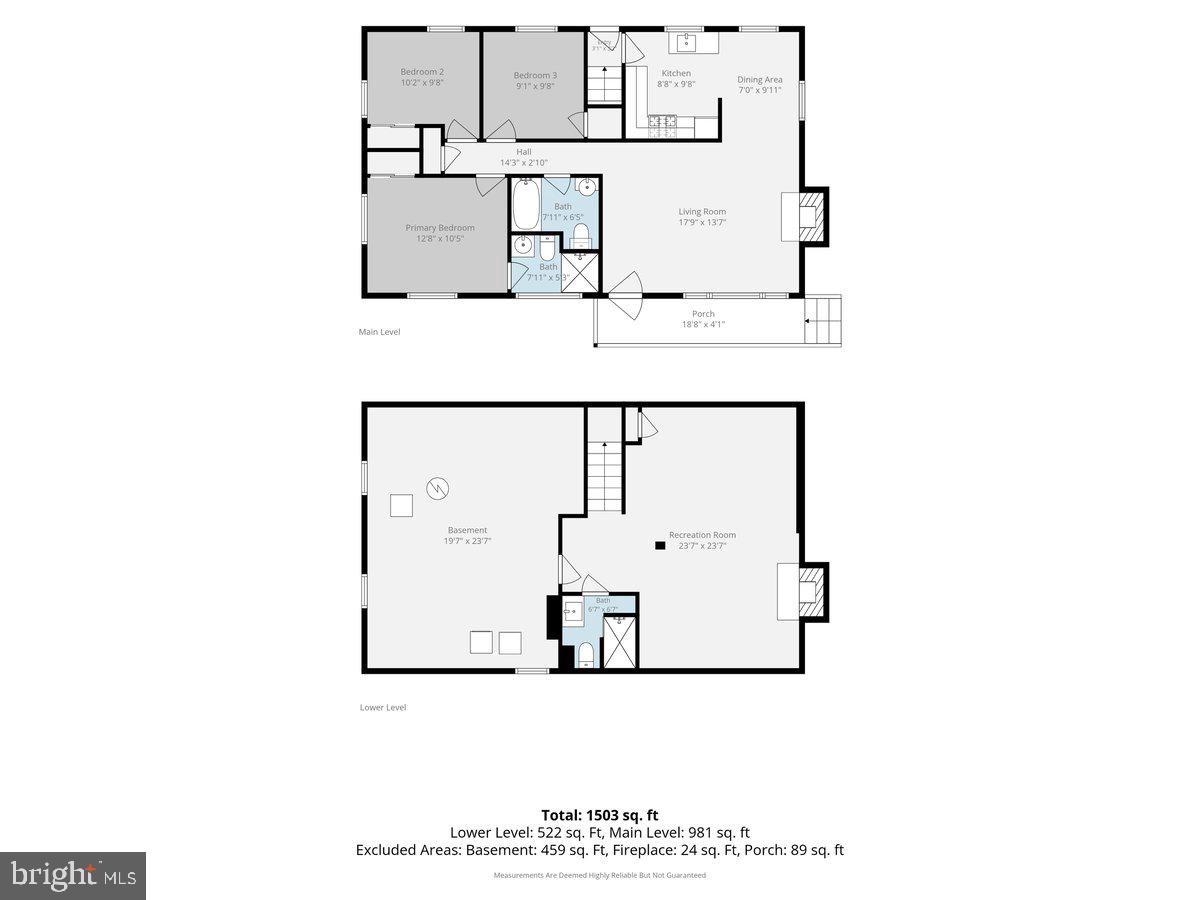 7302 Epping Ave Property Photo 33