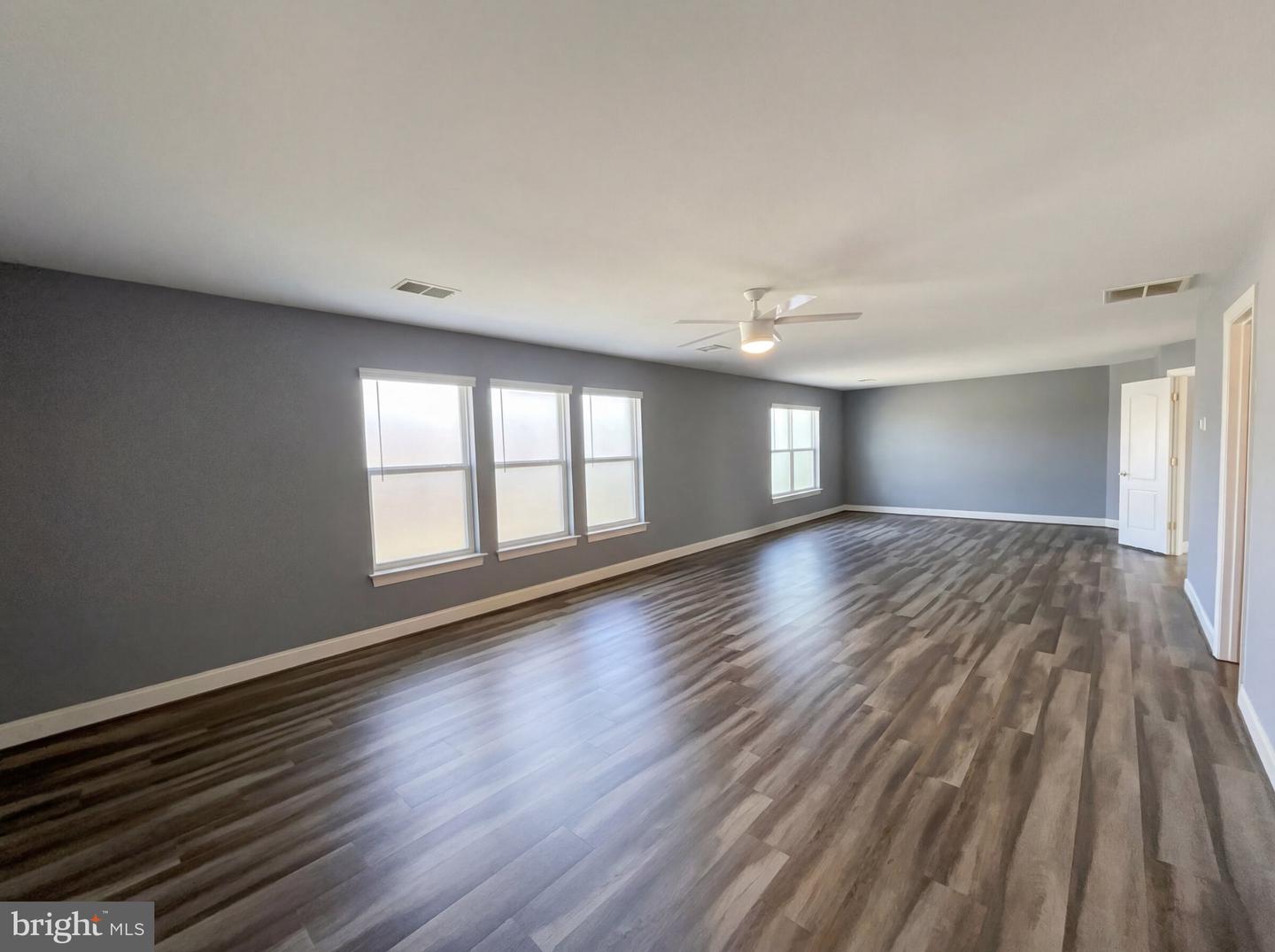 14214 Cold Harbour Dr Property Photo 4