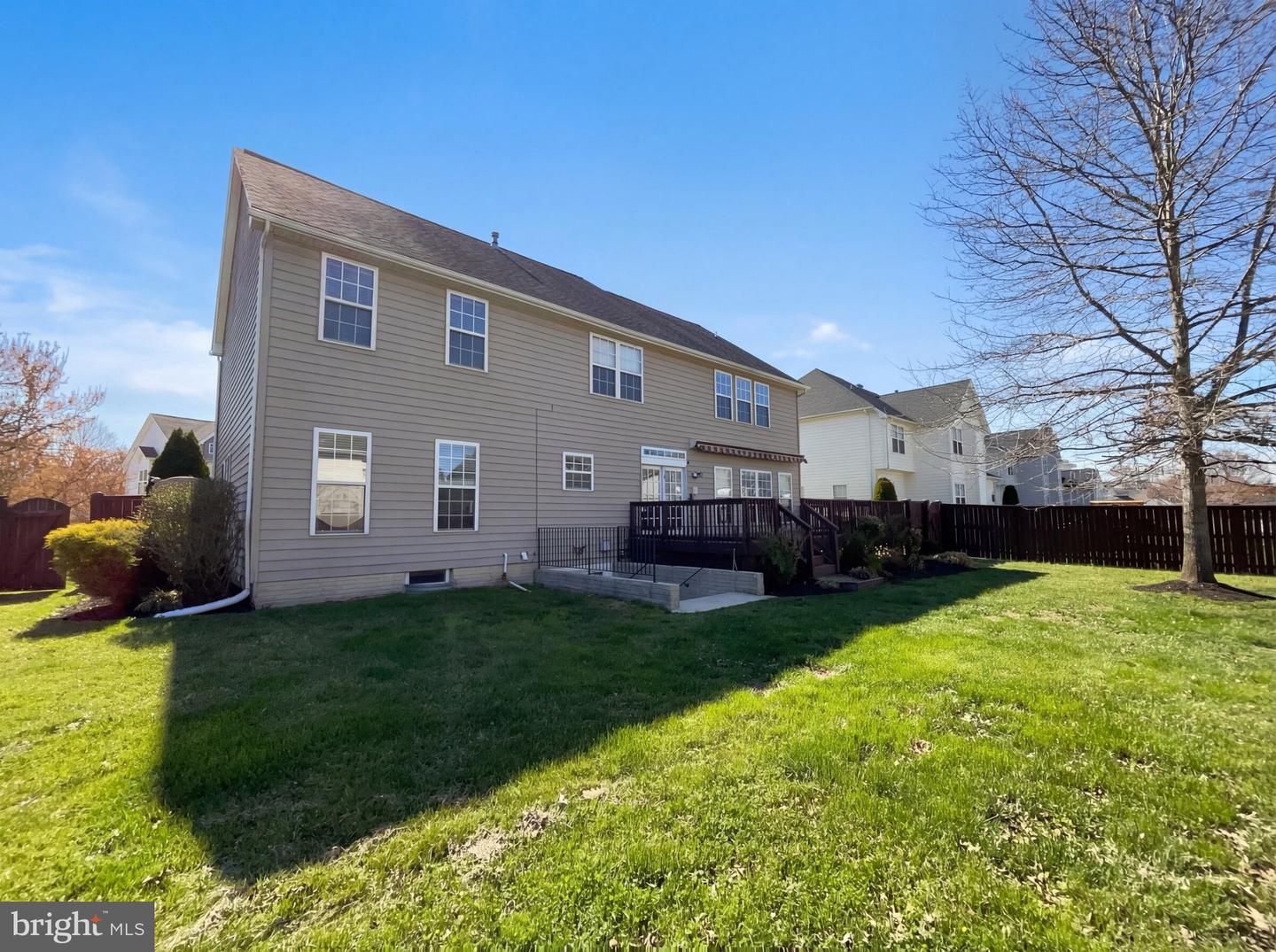 14214 Cold Harbour Dr Property Photo 6