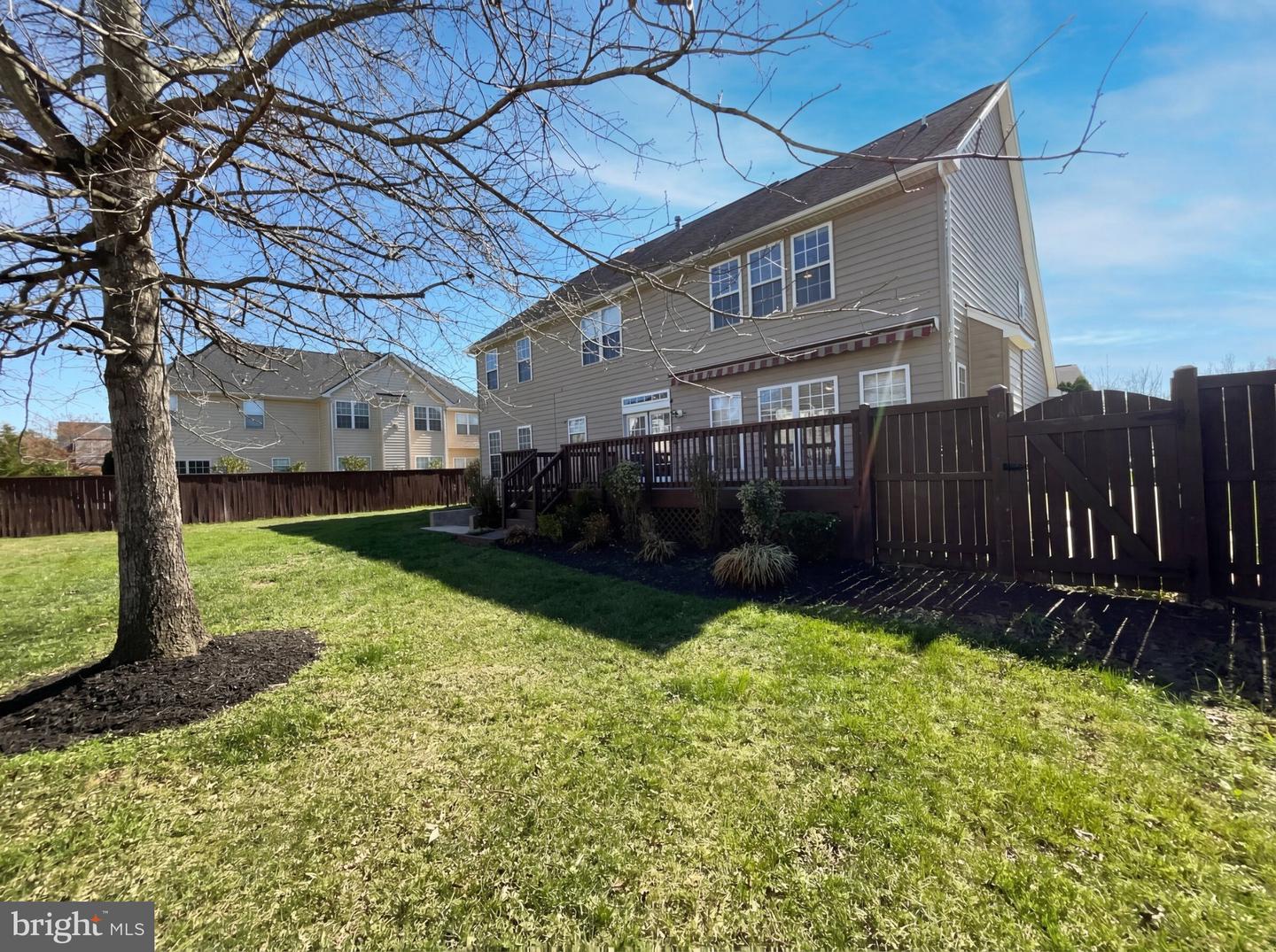 14214 Cold Harbour Dr Property Photo 8