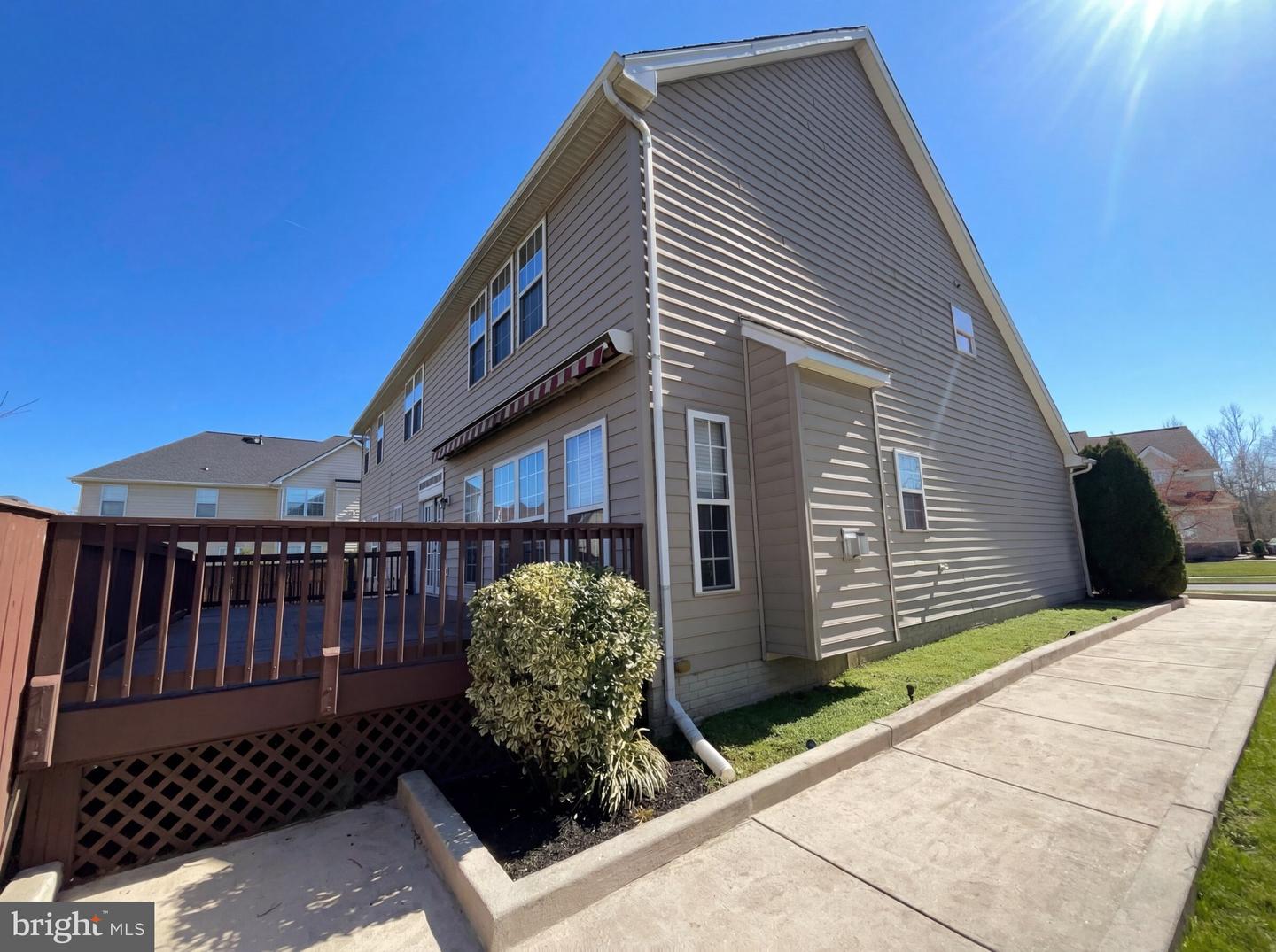 14214 Cold Harbour Dr Property Photo 9