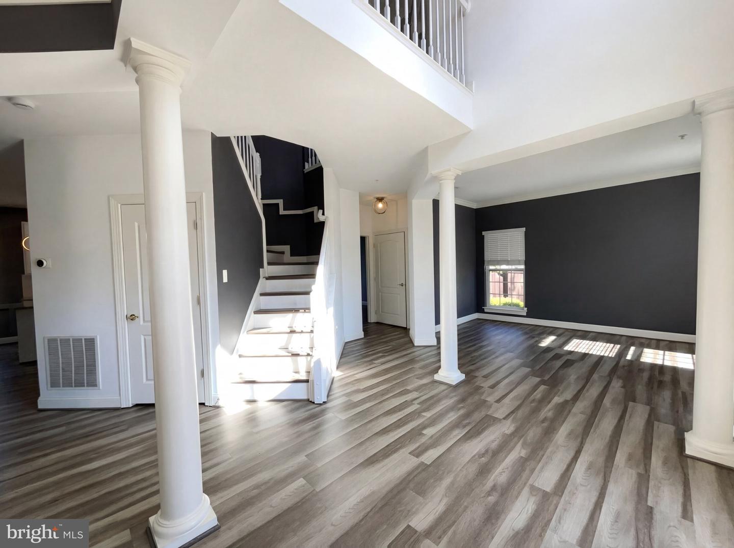 14214 Cold Harbour Dr Property Photo 11