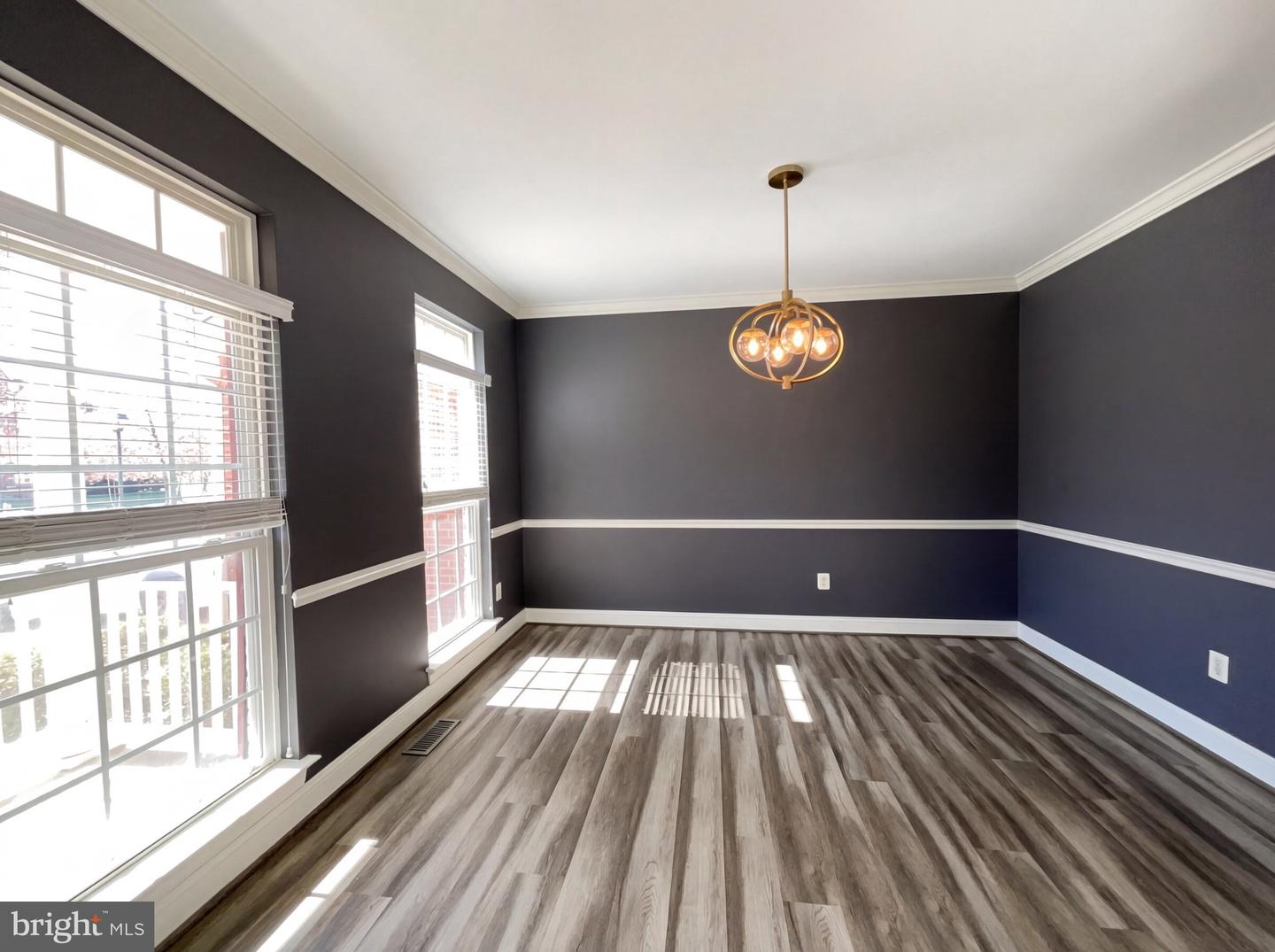 14214 Cold Harbour Dr Property Photo 13