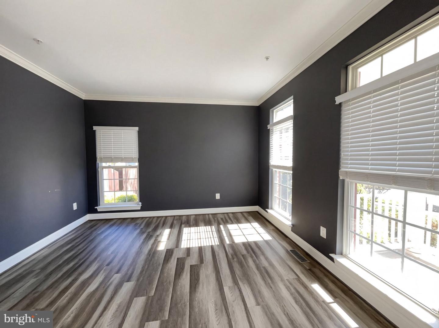 14214 Cold Harbour Dr Property Photo 14
