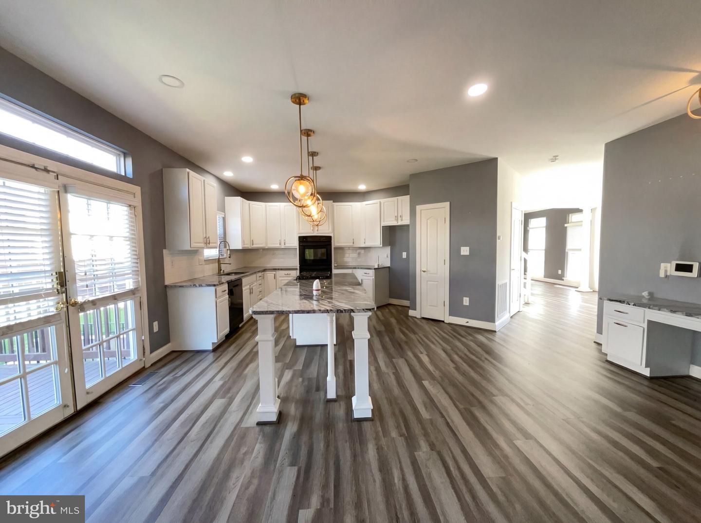14214 Cold Harbour Dr Property Photo 15