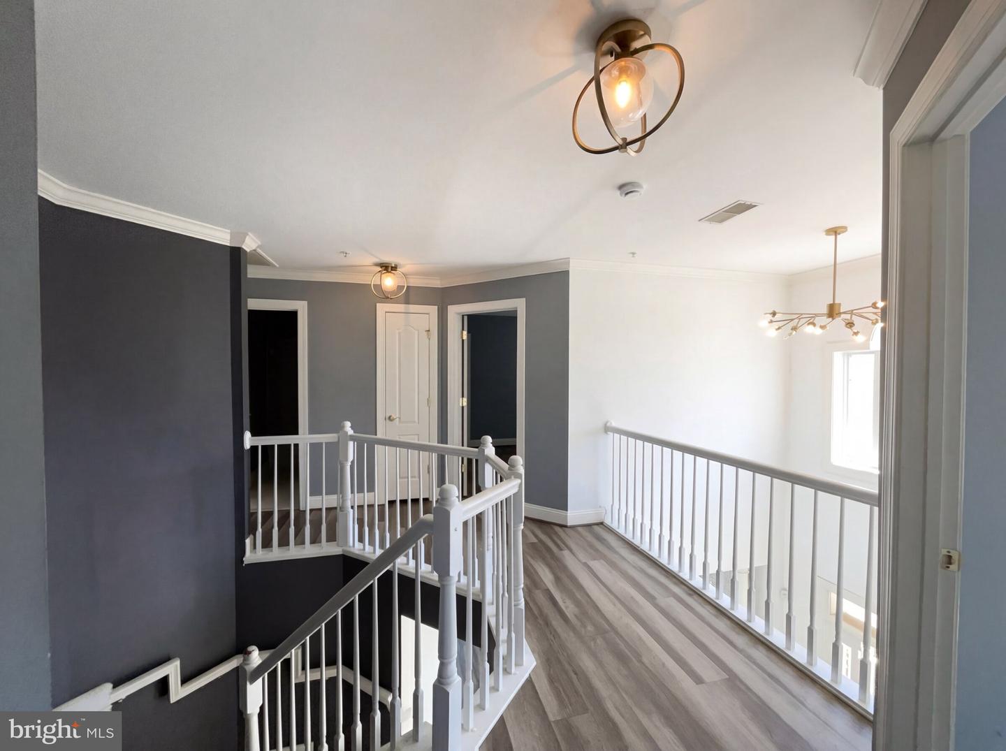 14214 Cold Harbour Dr Property Photo 16