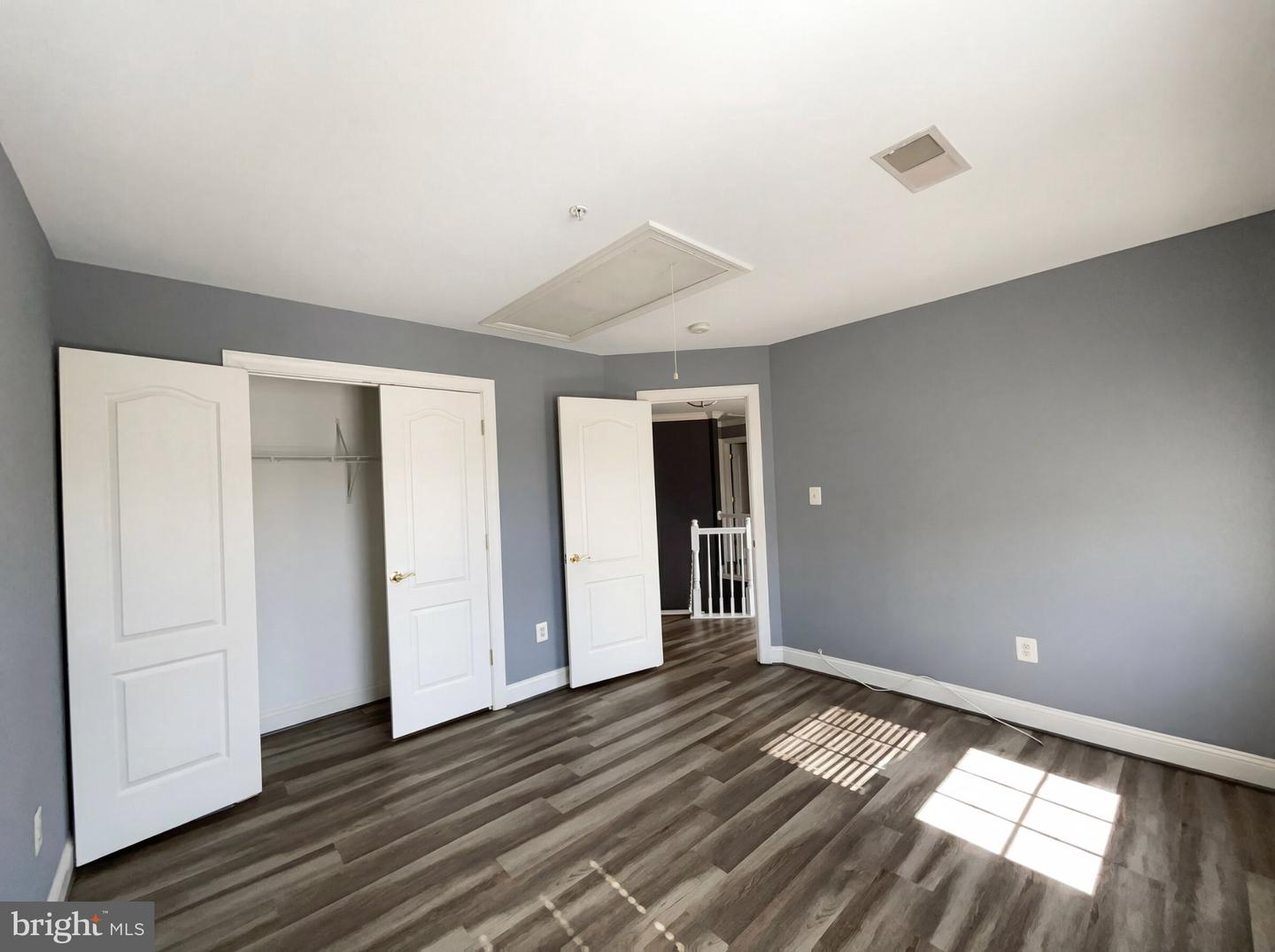 14214 Cold Harbour Dr Property Photo 18