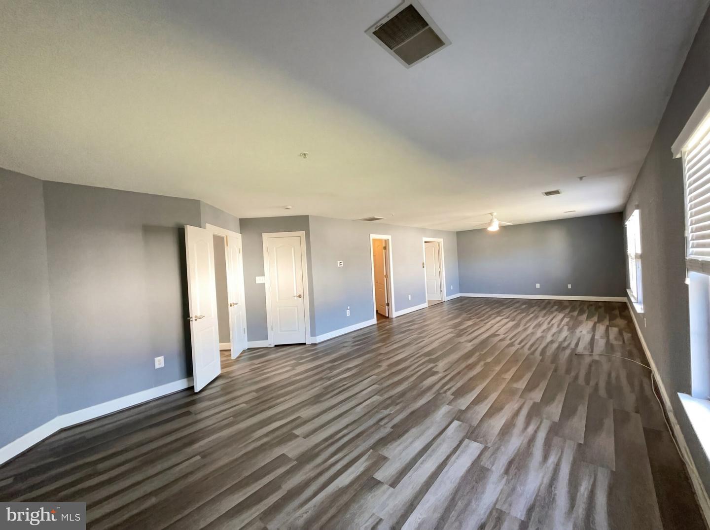14214 Cold Harbour Dr Property Photo 19