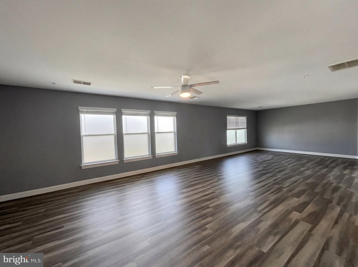 14214 Cold Harbour Dr Property Photo 20