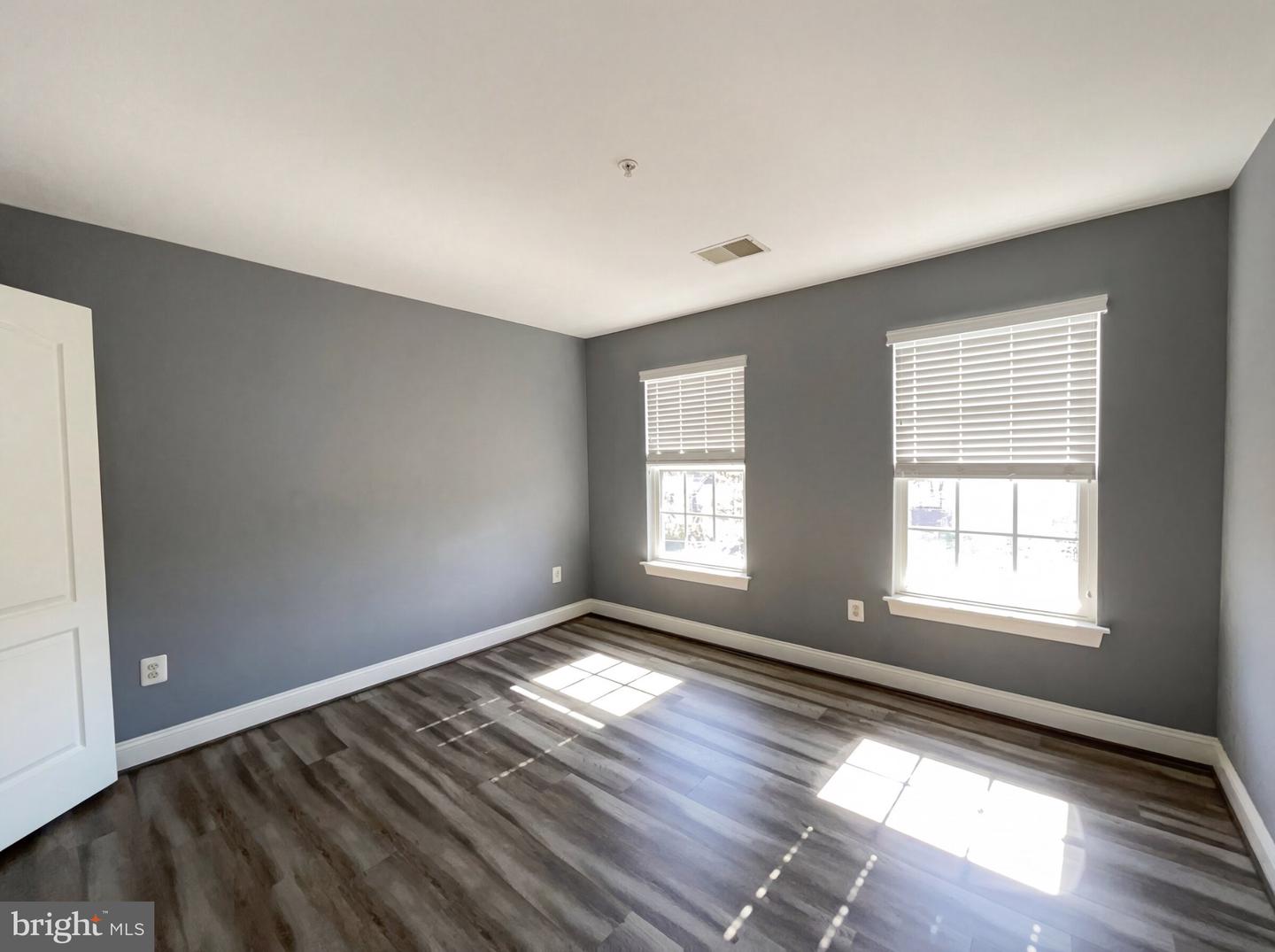 14214 Cold Harbour Dr Property Photo 22