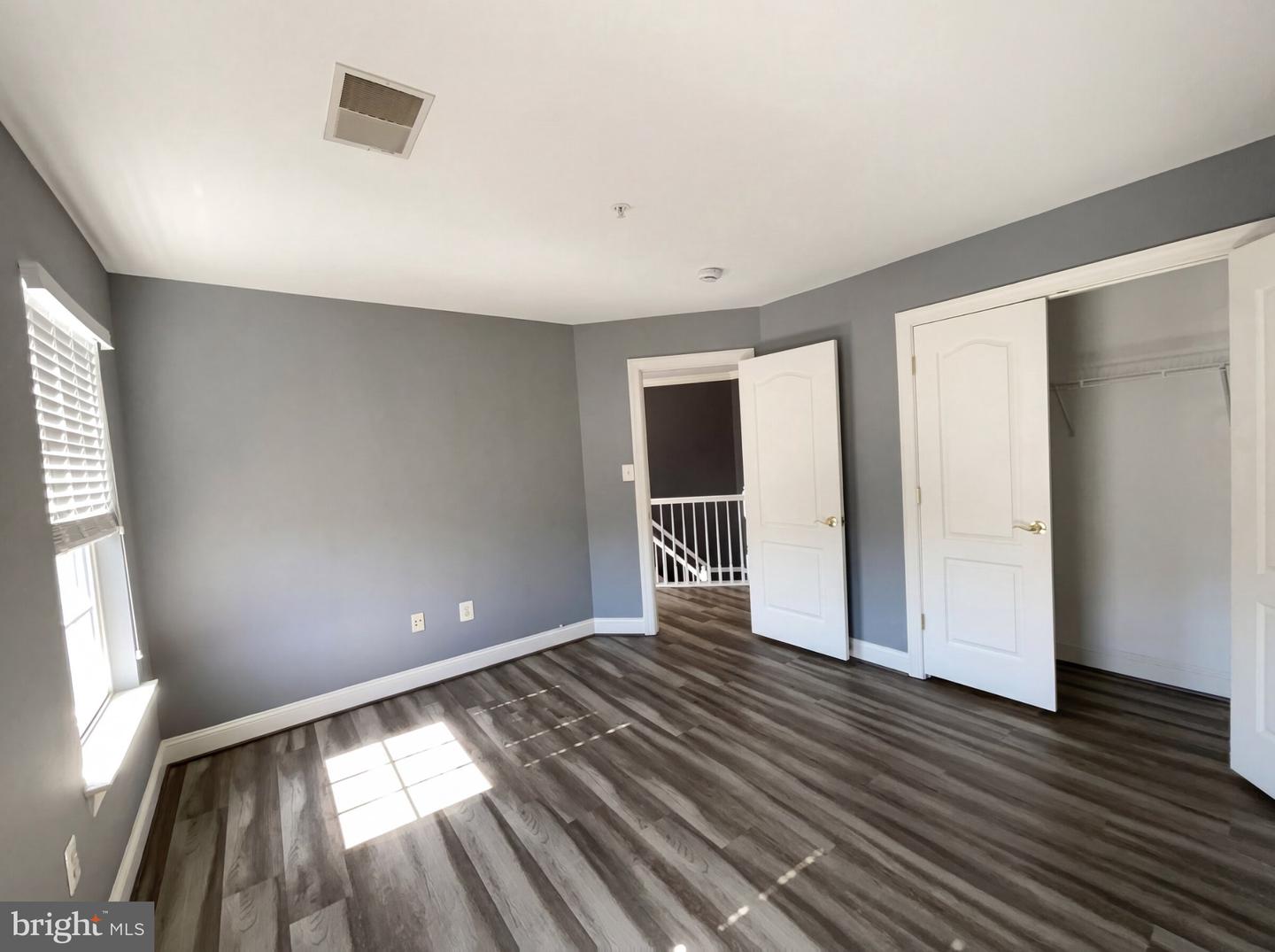14214 Cold Harbour Dr Property Photo 23