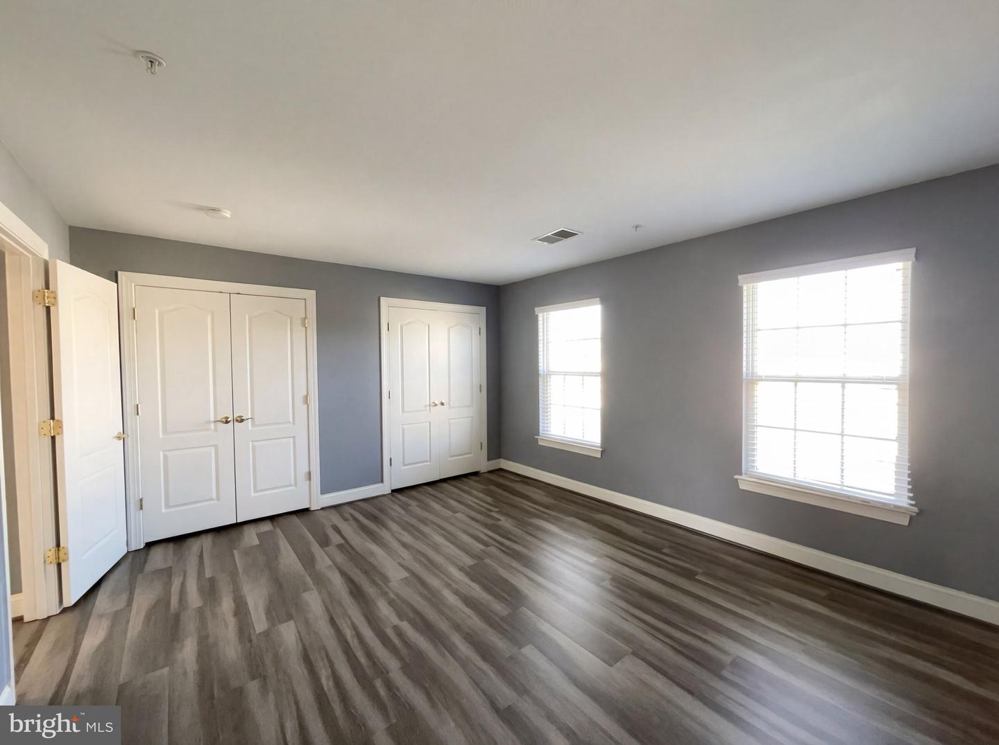 14214 Cold Harbour Dr Property Photo 26