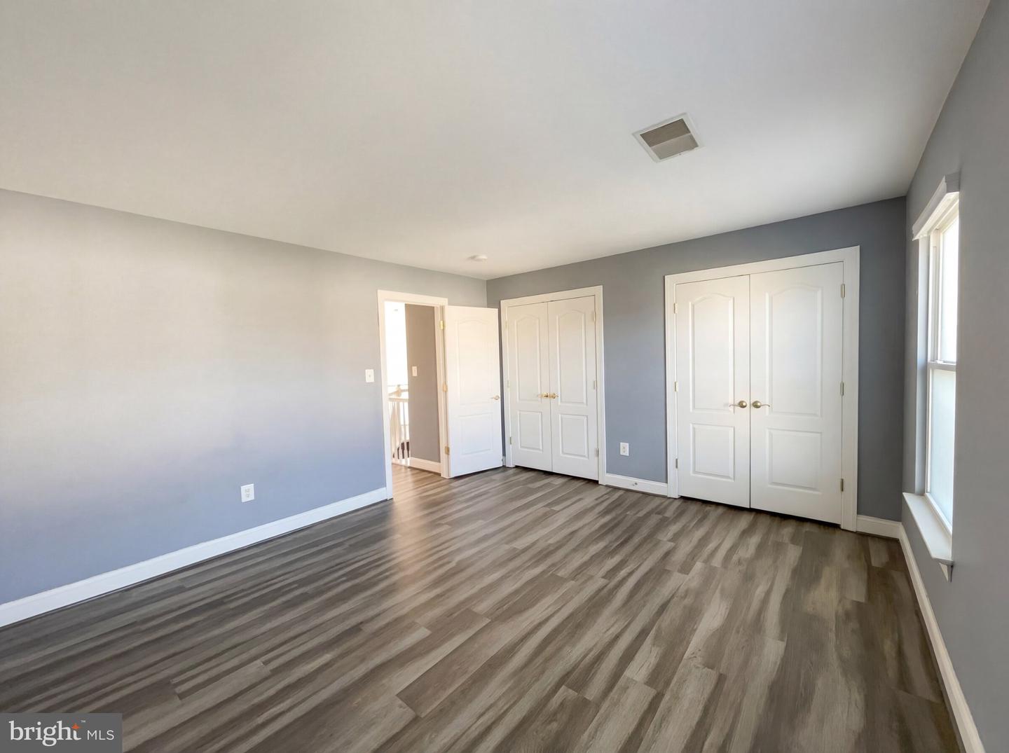 14214 Cold Harbour Dr Property Photo 27