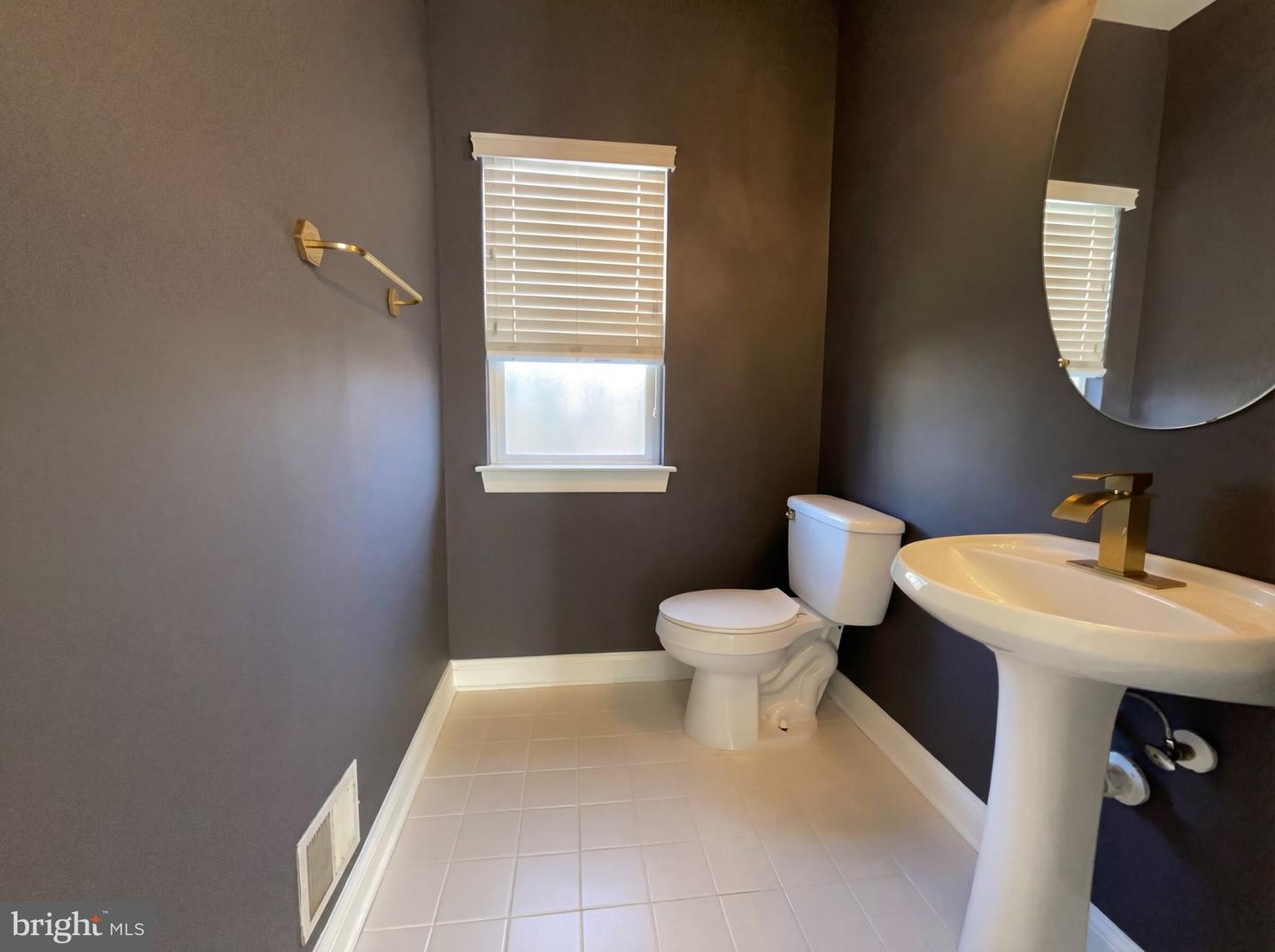 14214 Cold Harbour Dr Property Photo 28