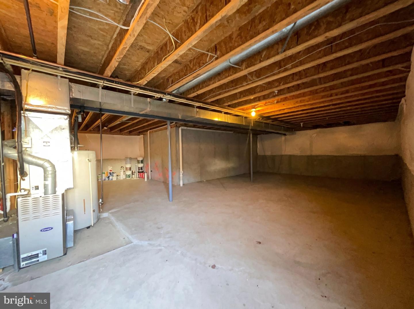 14214 Cold Harbour Dr Property Photo 29