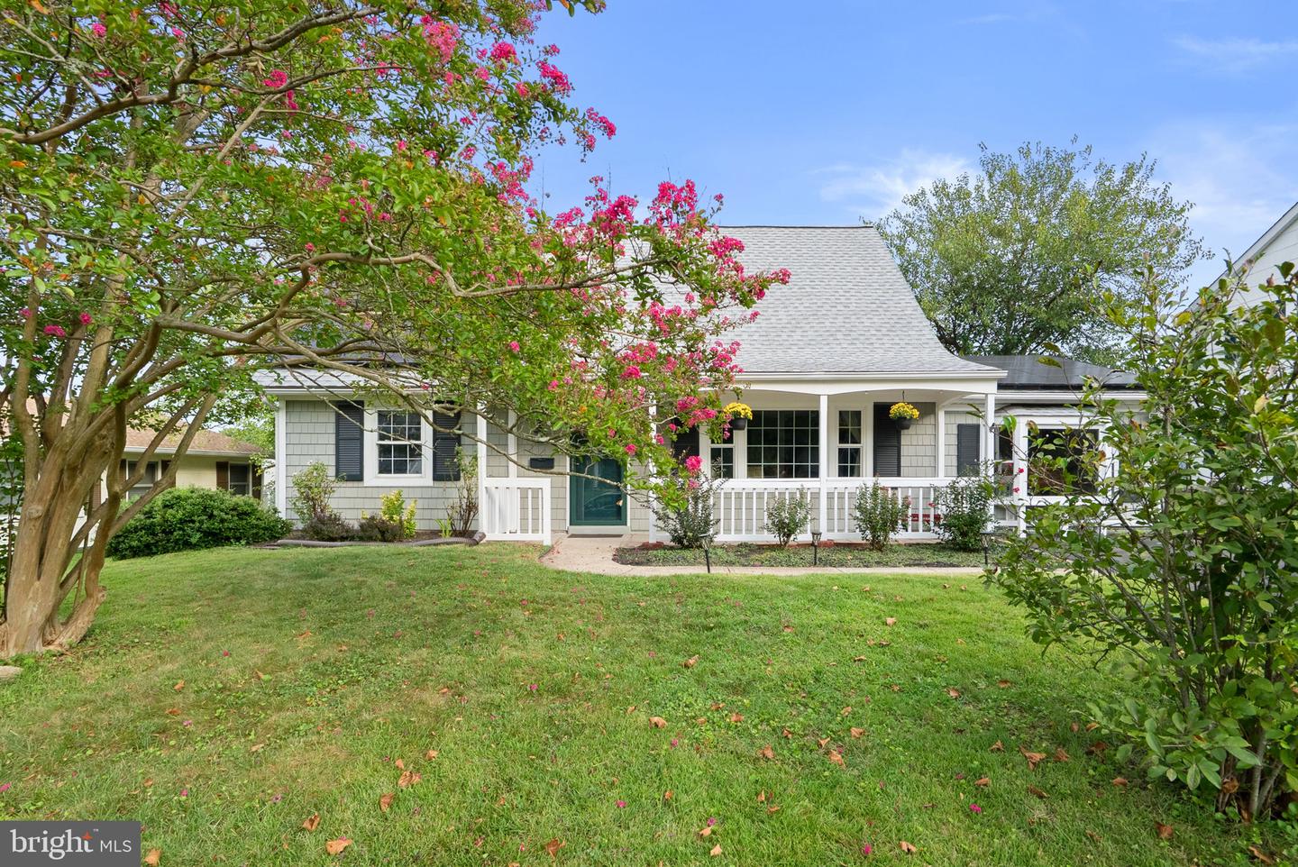 2516 Kittery Ln Property Photo 1