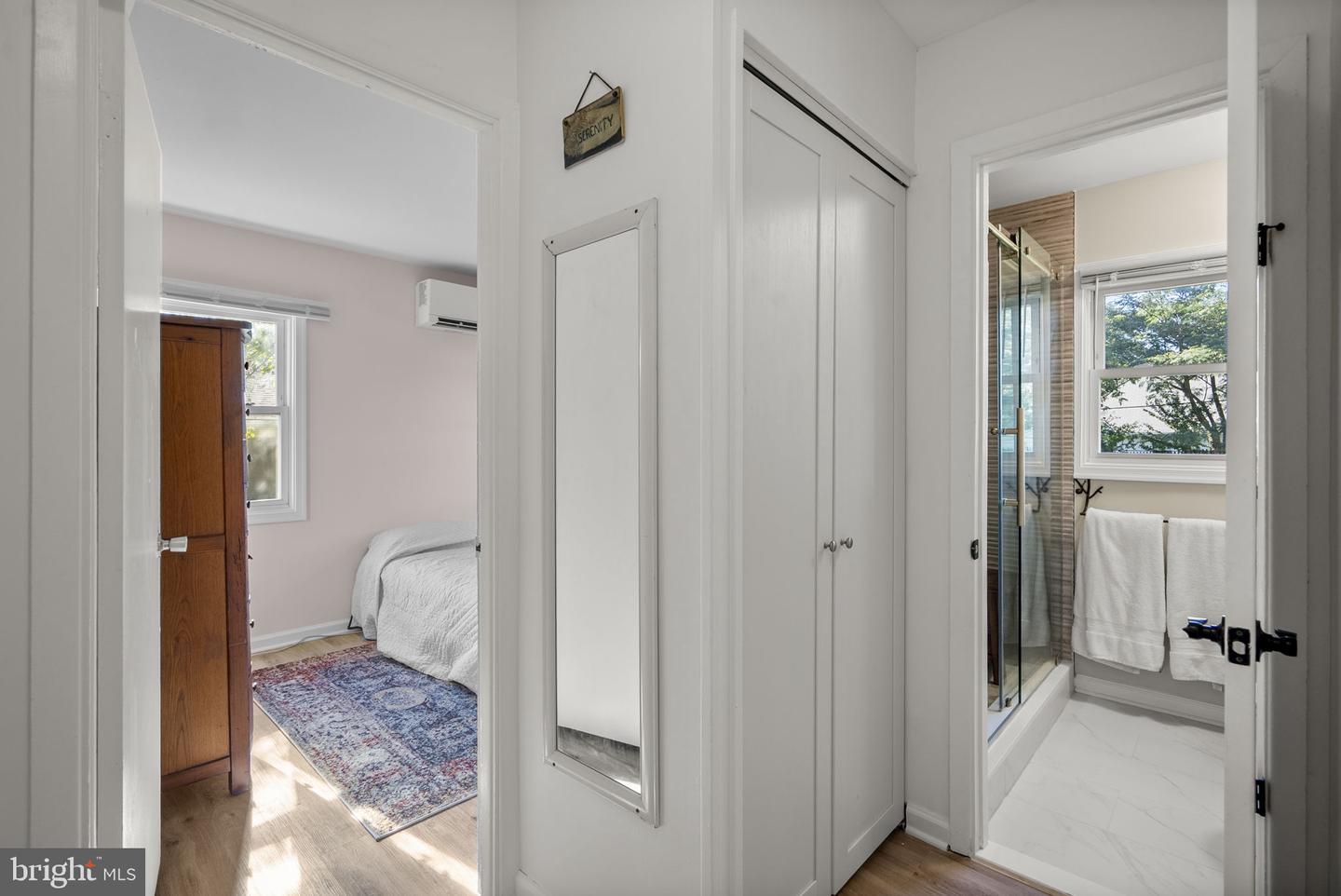 2516 Kittery Ln Property Photo 13