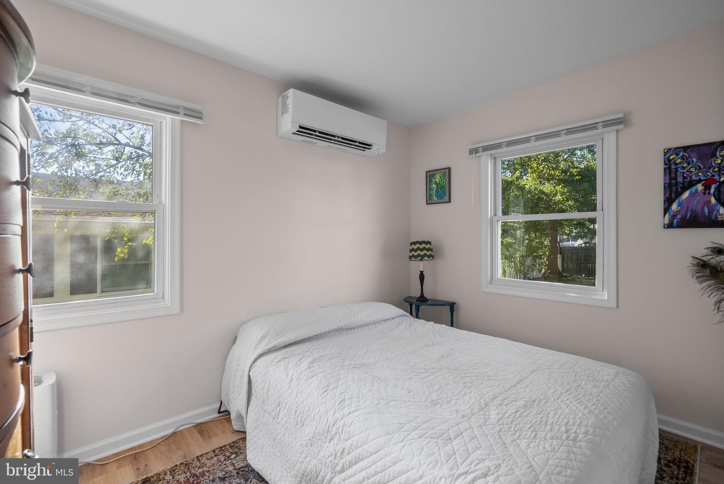 2516 Kittery Ln Property Photo 17