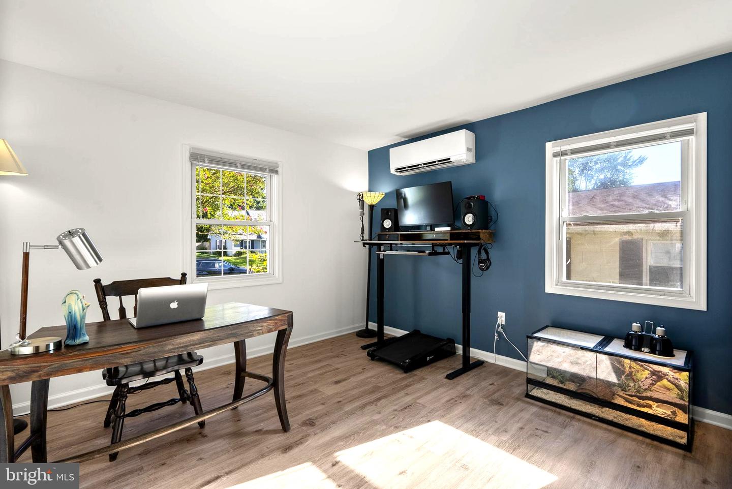 2516 Kittery Ln Property Photo 18