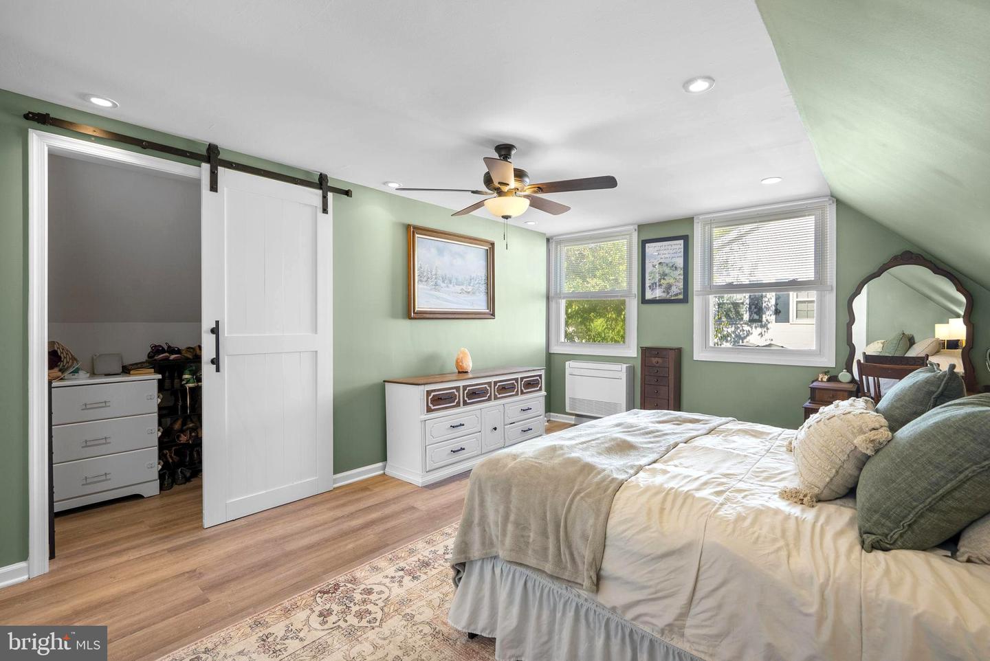 2516 Kittery Ln Property Photo 19